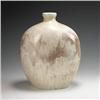 Image 1 : C. Frederik Ludvigsen large vessel Roya