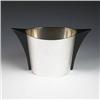 Image 1 : Jean Puiforcat bucket Ateliers Puiforca