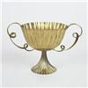 Image 1 : Josef Hoffmann centerpiece Wiener Werks