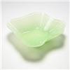 Image 1 : Alvar Aalto dish, model #9767 Karhula G