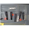 Image 2 : (5) *NEW* ? Reime Tool Units