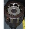Image 2 : Elliott Burnishing Tool 5409-011-00208