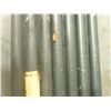 Image 2 : (7) HSS Drill Bit