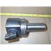 Image 2 : DeVlieg Microbore #SS12-ADE-1287-MTP