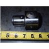 Image 8 : (5) Parlec PC6-2015 TR Adj. Finish Boring Heads