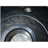 Image 8 : (3) Valenite / Lovejoy Cutters
