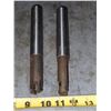 Image 2 : (2) Waukesha #2090-0116-F Tools