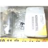 Image 2 : (3) Kennametal #DWG 1018286R01 Tools