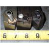 Image 2 : (3) 1" x -1-1/4" Lathe Tools