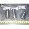 Image 2 : (3) Komet ABS63 Extension / Holders