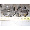 Image 2 : Lot of Face Mills