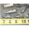 Image 2 : Lot of Misc Tooling