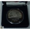 Image 1 : PEARL HARBOR- .999 SILVER- 1 OZ COIN