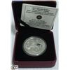 Image 1 : 2013 RCM - SPECIAL EDITION PROOF SILVER DOLLAR