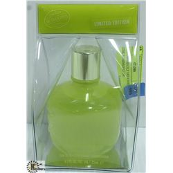 DKNY CHARMINGLY DELICIOUS 125ML WOMENS EAU DE