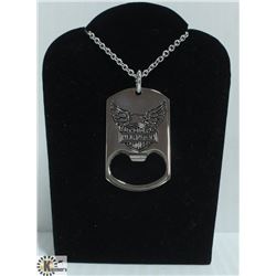 HARLEY DAVIDSON  PENDANT
