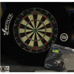 EASTPOINT STONEBRIDGE PROFESSIONAL DART