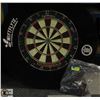 Image 1 : EASTPOINT STONEBRIDGE PROFESSIONAL DART