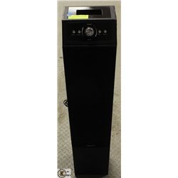 SENTRY HPX POWERED TOWER SPEAKER -