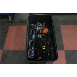 PLANO MED SIZE LOCKABLE SPORTSMAN