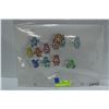 Image 1 : 1980S CARE BEARS ANIMATION CELL