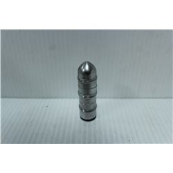 1940S KASCHIE BULLET LIGHTER