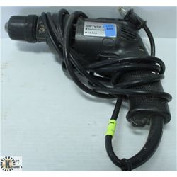 CRAFTSMAN 3/8" VSR DRILL