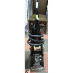 BISSEL FLOOR/CARPET CLEANER