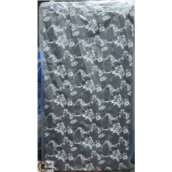 SINGLE FOAM MATTRESS