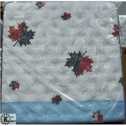 NEW JASPER KING SIZE MATTRESS ONLY