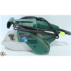 CRAFTSMAN SANDER
