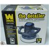 Image 1 : WEN 10" ORBITAL CAR WAXER