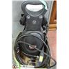 Image 1 : JOBMATE 1500 PRESSURE WASHER