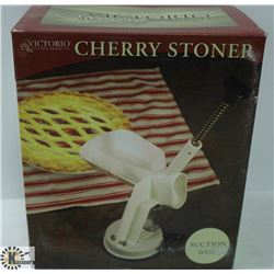 VICTORIO CHERRY STONER TOP QUALITY