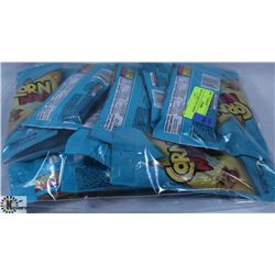 BAG OF CORN NUTS - RANCH