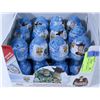 Image 1 : CASE OF 24 TOY STORY 4 KINDER SURPRISES