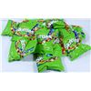 Image 1 : TEN 151GRAM BAGS OF SOUR SKITTLES
