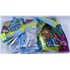 Image 1 : BAG OF ASSORTED JOLLY RANCHER CANDY