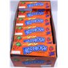 Image 1 : BOX OF RUNTS CANDY