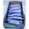 Image 1 : BOX OF SWEETTARTS MINI CHEWY CANDY