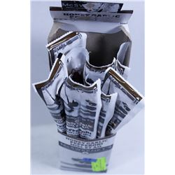 BOX OF MSWEENY'S HONEY GARLIC PEPPERONI