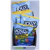 Image 1 : BOX OF JOLLY RANCHER HARD CANDY