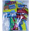 Image 1 : BAG OF ASSORTED JOLLY RANCHER CANDY