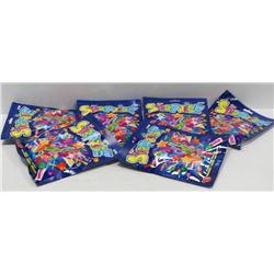 BAG OF REGAL SURPRISE CANDYS