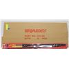 BOX OF 5 28" ALL WEATHER WIPER BLADES