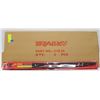 BOX OF 5 28" ALL WEATHER WIPER BLADES