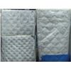 Image 1 : FEATURED NEW MATTRESSES