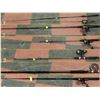 Image 1 : FEATURED FISHING RODS