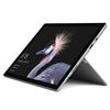 Image 1 : MICROSOFT SURFACE PRO 5 INTEL i5-7300 WIN 10 PRO