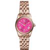 Image 4 : NEW MICHAEL KORS LADIES LEXINGTON WATCH. MSRP $251